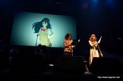 ꡼ No.026Υͥ / .hack׿˥줿.hack//LiVE աץݡȡɥޤΡȷɤ˥饤֤Ρաɤȡ¤.hackץ꡼Υե󥤥٥Ȥ