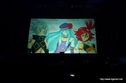 ꡼ No.029Υͥ / .hack׿˥줿.hack//LiVE աץݡȡɥޤΡȷɤ˥饤֤Ρաɤȡ¤.hackץ꡼Υե󥤥٥Ȥ