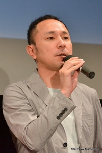 ꡼ No.009Υͥ / ˥ǲ֥ɥåȥϥåס.hack//The MovieȯɽݡȡΥޥ䥢ե쥳ʤΥࡼӡǺ