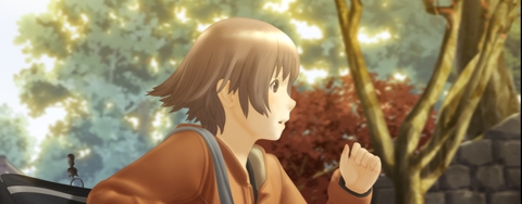 ꡼ No.023Υͥ / ˥ǲ֥ɥåȥϥåס.hack//The MovieȯɽݡȡΥޥ䥢ե쥳ʤΥࡼӡǺ