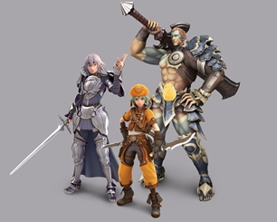 ꡼ No.029Υͥ / ˥ǲ֥ɥåȥϥåס.hack//The MovieȯɽݡȡΥޥ䥢ե쥳ʤΥࡼӡǺ