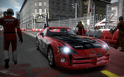 ꡼ No.006Υͥ / ʥ졼ˤʤäNeed for Speed: SHIFTפΥǥǤ4GamerUpϤΤ륯å奷ǽ褦