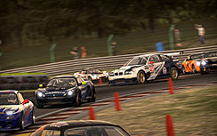 ꡼ No.009Υͥ / ʥ졼ˤʤäNeed for Speed: SHIFTפΥǥǤ4GamerUpϤΤ륯å奷ǽ褦