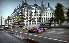꡼ No.011Υͥ / ʥ졼ˤʤäNeed for Speed: SHIFTפΥǥǤ4GamerUpϤΤ륯å奷ǽ褦
