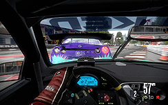 ꡼ No.019Υͥ / ʥ졼ˤʤäNeed for Speed: SHIFTפΥǥǤ4GamerUpϤΤ륯å奷ǽ褦