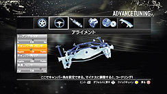 ꡼ No.025Υͥ / ͳ꡼κǿϡG򴶤Ǯ꤬θǤ֥ˡɡեԡ եȡסΥӥ塼4Gamer˷Ǻ