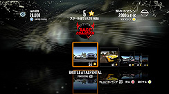 ꡼ No.011Υͥ / G򴶤EAPS3Xbox 360PSPǤΡ֥ˡɡեԡ եȡפȯ䡣ץࡼӡʻƷǺ