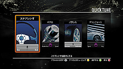 ꡼ No.012Υͥ / G򴶤EAPS3Xbox 360PSPǤΡ֥ˡɡեԡ եȡפȯ䡣ץࡼӡʻƷǺ