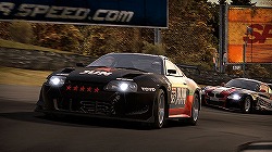 ꡼ No.002Υͥ / NFS Shiftס⡼ɡ֥Хȥפɲä̵DLCۿ