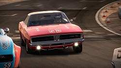 ꡼ No.005Υͥ / NFS Shiftס⡼ɡ֥Хȥפɲä̵DLCۿ