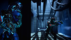 ꡼ No.006Υͥ / ߤᡤѡɾƤ졪Mass Effect 2פκǿ꡼󥷥åȤǺ