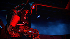 ꡼ No.007Υͥ / ߤᡤѡɾƤ졪Mass Effect 2פκǿ꡼󥷥åȤǺ