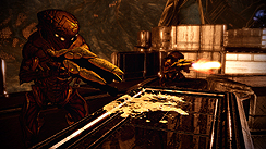 ꡼ No.009Υͥ / ߤᡤѡɾƤ졪Mass Effect 2פκǿ꡼󥷥åȤǺ