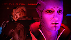 ꡼ No.010Υͥ / ߤᡤѡɾƤ졪Mass Effect 2פκǿ꡼󥷥åȤǺ