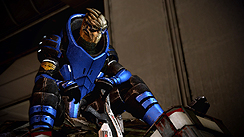 ꡼ No.012Υͥ / ߤᡤѡɾƤ졪Mass Effect 2פκǿ꡼󥷥åȤǺ
