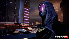 ꡼ No.013Υͥ / ߤᡤѡɾƤ졪Mass Effect 2פκǿ꡼󥷥åȤǺ