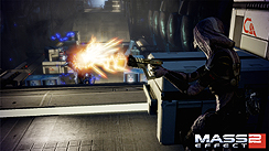 ꡼ No.014Υͥ / ߤᡤѡɾƤ졪Mass Effect 2פκǿ꡼󥷥åȤǺ
