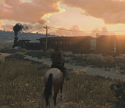 ꡼ No.001Υͥ / ͷ٤ʬ밵Ūʥ봶ȥꥢƥ嵡ѥΰĤδϤȤ⤤Red Dead Redemptionפ̥ϤࡼӡդǾҲ
