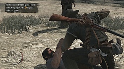 ꡼ No.002Υͥ / ͷ٤ʬ밵Ūʥ봶ȥꥢƥ嵡ѥΰĤδϤȤ⤤Red Dead Redemptionפ̥ϤࡼӡդǾҲ