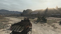 ꡼ No.003Υͥ / ͷ٤ʬ밵Ūʥ봶ȥꥢƥ嵡ѥΰĤδϤȤ⤤Red Dead Redemptionפ̥ϤࡼӡդǾҲ