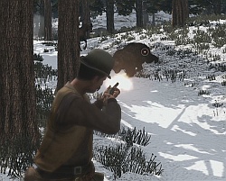 ꡼ No.008Υͥ / ͷ٤ʬ밵Ūʥ봶ȥꥢƥ嵡ѥΰĤδϤȤ⤤Red Dead Redemptionפ̥ϤࡼӡդǾҲ