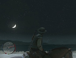 ꡼ No.009Υͥ / ͷ٤ʬ밵Ūʥ봶ȥꥢƥ嵡ѥΰĤδϤȤ⤤Red Dead Redemptionפ̥ϤࡼӡդǾҲ