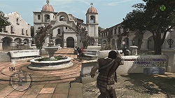꡼ No.011Υͥ / ͷ٤ʬ밵Ūʥ봶ȥꥢƥ嵡ѥΰĤδϤȤ⤤Red Dead Redemptionפ̥ϤࡼӡդǾҲ