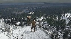 ꡼ No.012Υͥ / ͷ٤ʬ밵Ūʥ봶ȥꥢƥ嵡ѥΰĤδϤȤ⤤Red Dead Redemptionפ̥ϤࡼӡդǾҲ