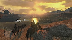 ꡼ No.013Υͥ / ͷ٤ʬ밵Ūʥ봶ȥꥢƥ嵡ѥΰĤδϤȤ⤤Red Dead Redemptionפ̥ϤࡼӡդǾҲ