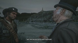 ꡼ No.014Υͥ / ͷ٤ʬ밵Ūʥ봶ȥꥢƥ嵡ѥΰĤδϤȤ⤤Red Dead Redemptionפ̥ϤࡼӡդǾҲ