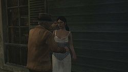 ꡼ No.016Υͥ / ͷ٤ʬ밵Ūʥ봶ȥꥢƥ嵡ѥΰĤδϤȤ⤤Red Dead Redemptionפ̥ϤࡼӡդǾҲ