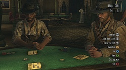 ꡼ No.017Υͥ / ͷ٤ʬ밵Ūʥ봶ȥꥢƥ嵡ѥΰĤδϤȤ⤤Red Dead Redemptionפ̥ϤࡼӡդǾҲ