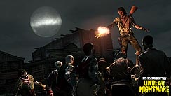 ꡼ No.003Υͥ / ˤդ륾ӡӡޤӡRed Dead Redemption: Undead Nightmare Packפκǿࡼӡ