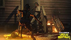 ꡼ No.006Υͥ / ˤդ륾ӡӡޤӡRed Dead Redemption: Undead Nightmare Packפκǿࡼӡ