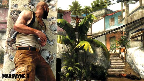 ꡼ No.004Υͥ / GTA IVפܿ1700ܡRed Dead Redemptionפ500ܡTake-Two InteractiveӤȯɽ