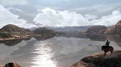 ꡼ No.006Υͥ / PS3/X360RED DEAD REDEMPTIONפιȯ2010ǯ107˷ŵȯɽܸκǿȥ쥤顼Ǻ