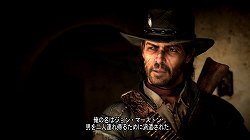꡼ No.010Υͥ / RED DEAD REDEMPTIONܾΦǰȯɽݡȡGTA IVפꤵ˿ʲץɥࡤܤǥ٥Ȥʥ饤ܻؤ