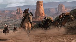 ꡼ No.011Υͥ / RED DEAD REDEMPTIONܾΦǰȯɽݡȡGTA IVפꤵ˿ʲץɥࡤܤǥ٥Ȥʥ饤ܻؤ