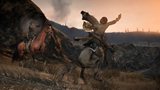꡼ No.010Υͥ / Red Dead RedemptionפȤʤ롤ʥꥫϰ򥹥꡼󥷥åȤ̤Ƴǧ褦