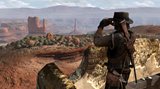 ꡼ No.013Υͥ / Red Dead RedemptionפȤʤ롤ʥꥫϰ򥹥꡼󥷥åȤ̤Ƴǧ褦