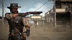 ꡼ No.002Υͥ / åॹܻؤۤΥץɥȤϡ107ȯ䤬ꤷRED DEAD REDEMPTIONסץǥ塼Υåɻ˥󥿥ӥ塼