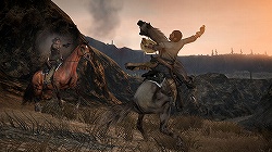 ꡼ No.003Υͥ / åॹܻؤۤΥץɥȤϡ107ȯ䤬ꤷRED DEAD REDEMPTIONסץǥ塼Υåɻ˥󥿥ӥ塼