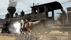 ꡼ No.008Υͥ / åॹܻؤۤΥץɥȤϡ107ȯ䤬ꤷRED DEAD REDEMPTIONסץǥ塼Υåɻ˥󥿥ӥ塼