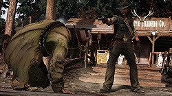 ꡼ No.009Υͥ / åॹܻؤۤΥץɥȤϡ107ȯ䤬ꤷRED DEAD REDEMPTIONסץǥ塼Υåɻ˥󥿥ӥ塼