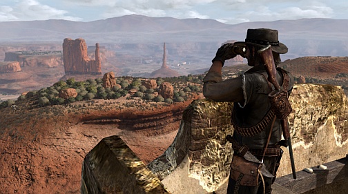 ꡼ No.012Υͥ / åॹܻؤۤΥץɥȤϡ107ȯ䤬ꤷRED DEAD REDEMPTIONסץǥ塼Υåɻ˥󥿥ӥ塼