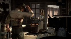 ꡼ No.005Υͥ / Red Dead Redemptionספȥ˥塼ƥɤξǿץ⡼ࡼӡ2ܤɬ