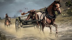 ꡼ No.007Υͥ / Red Dead Redemptionספȥ˥塼ƥɤξǿץ⡼ࡼӡ2ܤɬ