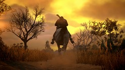 ꡼ No.014Υͥ / Red Dead Redemptionספȥ˥塼ƥɤξǿץ⡼ࡼӡ2ܤɬ