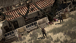 ꡼ No.003Υͥ / Red Dead Redemptionפ̤ȼɡꤲɤξ󤬸