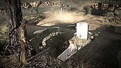 ꡼ No.006Υͥ / Red Dead Redemptionס餹äȴʤʿ͡ȡߥåΰ